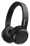 Philips TAH4205BK/00 - 