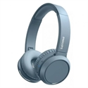 Philips TAH4205BL/00 - 