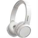 Philips TAH4205WT/00 - 