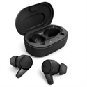 Philips TAT1207BK/00 - 