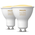 Philips-Iluminacion 929001953310 - 