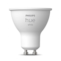 Philips-Iluminacion 929001953507 - 