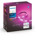Philips-Iluminacion 929002269101 - 