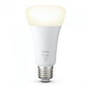 Philips-Iluminacion 929002334904 - 