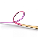 Philips-Iluminacion 929002422801 - 