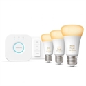 Philips-Iluminacion 929002468403 - 