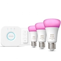 Philips-Iluminacion 929002468804 - 