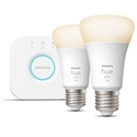 Philips-Iluminacion 929002469201 - 