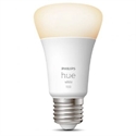 Philips-Iluminacion 929002469202 - 