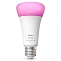 Philips-Iluminacion 929002471601 - 