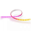 Philips-Iluminacion 929002994901 - 