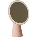 Philips-Iluminacion 929003194907 - 