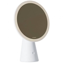 Philips-Iluminacion 929003195007 - 