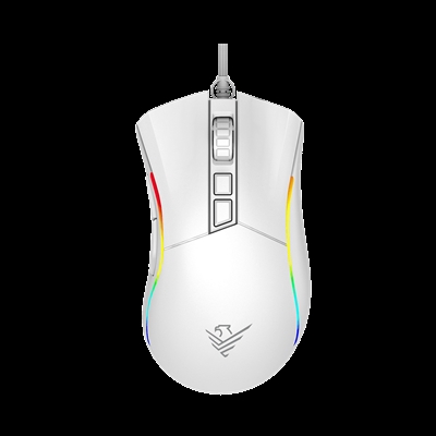 Phoenix-Technologies PHVOIDW Nunca Es Fácil Llegar A La Perfección - Así Como Tampoco Conseguir El Equilibrio Perfecto Entre Diseño - Prestaciónes Y Calidad. Phoenix Void Es El Resultado De Esa Búsqueda. Phoenix Void Ha Sido Construido Sobre Un Diseño Ergonómico C...