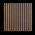 Phoenix-Technologies ARTPANEL-WAL4 - Funciónalidad Y Estilo Dan Forma A Artpanel - Nuestros Paneles Acústicos Fabricados Con Ma