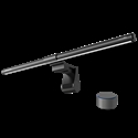 Phoenix-Technologies HELIOSPRO - La Barra De Luz Para Monitores Heliospro De Phoenix Elimina Los Reflejos Del Sol Sobre Tu 