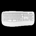 Phoenix-Technologies K201W - El Teclado K201 De Phoenix Technologies Ha Sido Especialmente Diseñado Pensando En Aquella