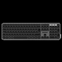 Phoenix-Technologies K300G - El Teclado K300 Es El Modelo Más Versátil De Los Que Phoenix Ha Traído Hasta La Fecha. Con