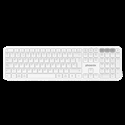 Phoenix-Technologies K300W - El Teclado K300 Es El Modelo Más Versátil De Los Que Phoenix Ha Traído Hasta La Fecha. Con