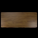 Phoenix-Technologies NATURE-WT - Cree Espacios Únicos Con Estilo - Diseño Y Acabado.Nature Está Fabricado Con Madera Mdf Y 