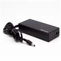 Phoenix-Technologies PHAD-120WV2 - Adaptador 120W Para Aios Phoenix Con Placa AsusEspecificaciónes:Salida: 120W - Dc 19V 4.7A