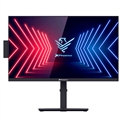 Phoenix-Technologies PHAIO238GX40 - Barebone All In One Oem ( Todo En Uno) Admite: - Placa: Mini Thin Itx Para Aio - (Incluida