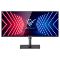 Phoenix-Technologies PHAIO29VISION - Barebone All In One Oem ( Todo En Uno) Admite: - Placa: Mini Thin Itx Para Aio - (Incluida