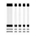 Phoenix-Technologies PHECABLE-W - En Phoenix Siempre En Busca De Nuevos Productos Que Hagan Destacar Vuestros Setups Y Lucir