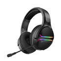 Phoenix-Technologies PHECHOWIRELESS - Sumérjase En La Acción Con Los Nuevos Phoenix Echo Wireless - Los Nuevos Auriculares Gamin