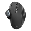 Phoenix-Technologies PHERGO-T1 - Con El Ratón Ergonómico Inalámbrico Ergo T1 De Phoenix Podrás Pasar Horas Delante De Tu Or