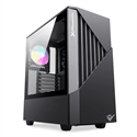 Phoenix-Technologies PHGLACIERB - Si Eres De Los Que Les Gusta Lucir Ordenador Y No Tenerlo Escondido - Desde Phoenix Os Tra