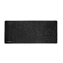 Phoenix-Technologies PHGPAD-L - Consigue Una Precisión Milimétrica Y Perfecta En Tus Partidas Gracias A La Alfombrilla Gam