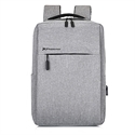 Phoenix-Technologies PHMICHIGANG - Te Gusta Moverte Sin Dejarte Nada En Casa? Con La Mochila Michigan Te||Presentamos A Tu Me