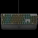 Phoenix-Technologies PHMK1-ELITE - Phoenix Mk1 Elite Es El Nuevo Teclado Mecánico Que Viene Para Ofrecer Un Nivel Pro Para El