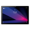 Phoenix-Technologies PHONETABPRO2 - La Tablet Phoenix Onetab Pro 2 Cuenta Con Un Procesador Speadtrum |Octacore Con 4G (Cuenta