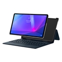 Phoenix-Technologies PHONETABPROM - La Tablet Phoenix Onetab Pro Mate Cuenta Con Un Procesador Unisoc T618Octacore Con 4G (Cue