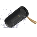 Phoenix-Technologies PHSHOWERSOUNDB - Si Eres De Las Personas A Las Que Les Gusta Cantar En La Ducha -Estás|De||Enhorabuena: Pho