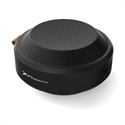 Phoenix-Technologies PHSHOWERSOUNDS - Si Eres De Las Personas A Las Que Les Gusta Cantar En La Ducha - Estás De|Enhorabuena: Pho
