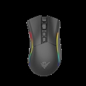 Phoenix-Technologies PHVOID-ELITEB - El Concepto De Gaming Adquiere Una Nueva Forma Con Phoenix Void Elite. Diseño - Rendimient