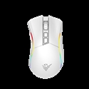 Phoenix-Technologies PHVOID-ELITEW - El Concepto De Gaming Adquiere Una Nueva Forma Con Phoenix Void Elite. Diseño - Rendimient