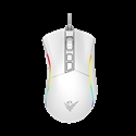 Phoenix-Technologies PHVOIDW - Nunca Es Fácil Llegar A La Perfección - Así Como Tampoco Conseguir El Equilibrio Perfecto 