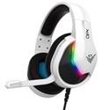 Phoenix-Technologies PHX-IO - Hecho A Medida Para Los Mejores Jugadores. Con Los Auriculares X - Io Y X - Io Carbon Te S