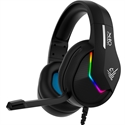 Phoenix-Technologies PHX-IOCARBON - Hecho A Medida Para Los Mejores Jugadores. Con Los Auriculares X - Io Y X - Io| Carbon Te 