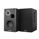 Phoenix-Technologies SERENADE-B - Experimenta El Sonido De Alta Fidelidad En Su Máxima Expresión Con Nuestros Altavoces De E
