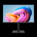 Phoenix-Technologies VIEW24PRO - Phoenix View24 Pro La Opción Perfecta Para Quienes Buscan Una Versatilidad Completa. Ofrec
