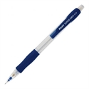 Pilot N185A - 