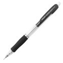 Pilot N185N - 