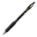 Pilot NG2N - 