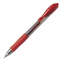 Pilot NG2R - 