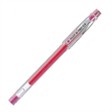 Pilot NG4RS - 